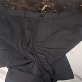 Uummyyg review photo