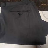 Uummyyg review photo