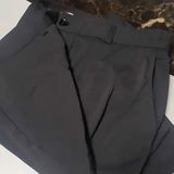 Uummyyg review photo