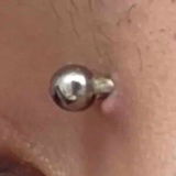 Kzfbzo review photo