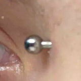 Kzfbzo review photo