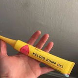 Iwlqde review photo