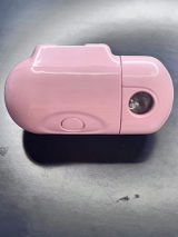 Cutepaws review photo