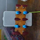 Murl review photo