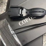 Keon review photo
