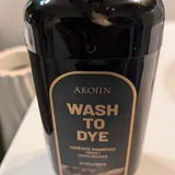 Aiden review photo