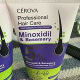 Myrna review photo