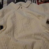 Kirstin review photo