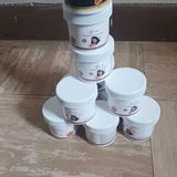 Zpxcibxlru review photo