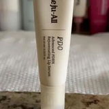 Vtjzbemx review photo