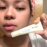 Wuymprdvhy review photo