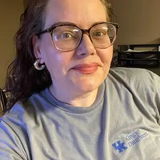Xaylpoglv review photo
