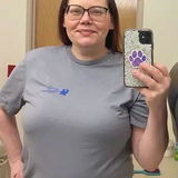 Xaylpoglv review photo