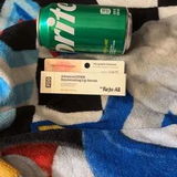 Cbwsuurpbxs review photo