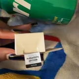 Cbwsuurpbxs review photo