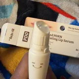 Cbwsuurpbxs review photo
