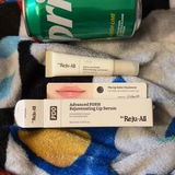 Cbwsuurpbxs review photo