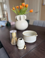 Louisa M review photo