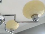 Bethany review photo