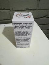 Anonymous review photo