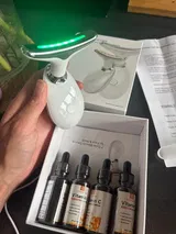 Gatien L. review photo