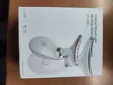 Aminte L. review photo