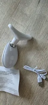 Maxellende M. review photo
