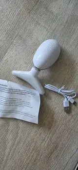 Maxellende M. review photo