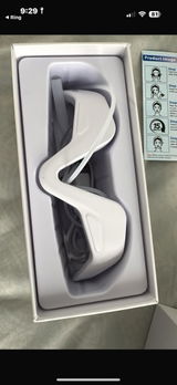Priya T. review photo