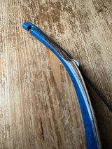 Simon review photo