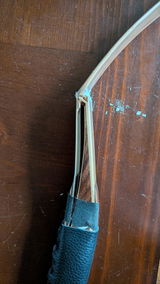 Chevaz review photo