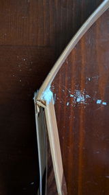 Chevaz review photo