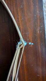 Chevaz review photo