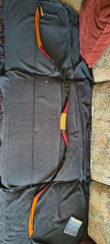 B Zade review photo