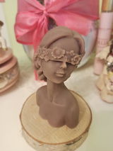 Ste review photo