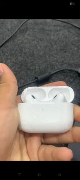 qm8313 review photo