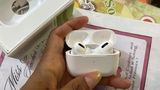 Sawera B. review photo