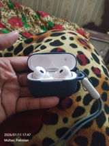 Hira review photo