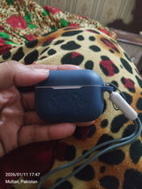 Hira review photo