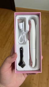 cecilia. C. review photo