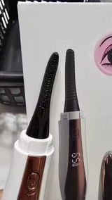 Giulia. L. review photo