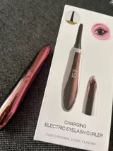 Ambra. Z. review photo