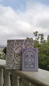 د.ا. review photo