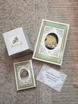 Ruba AbuObidAlla review photo