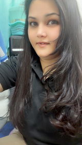 Dipti review photo