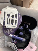 Maryam T. review photo