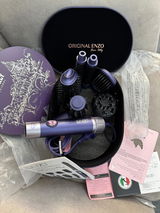 Maryam T. review photo