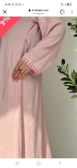 Daniaa review photo