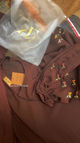 Rijj review photo