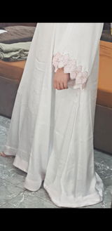 HUSSNAIN NIAZ review photo